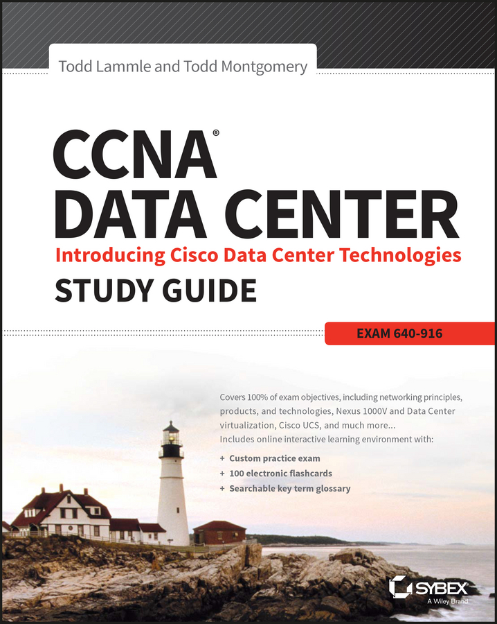 Ccna Pdf Ebook Free Download 2014