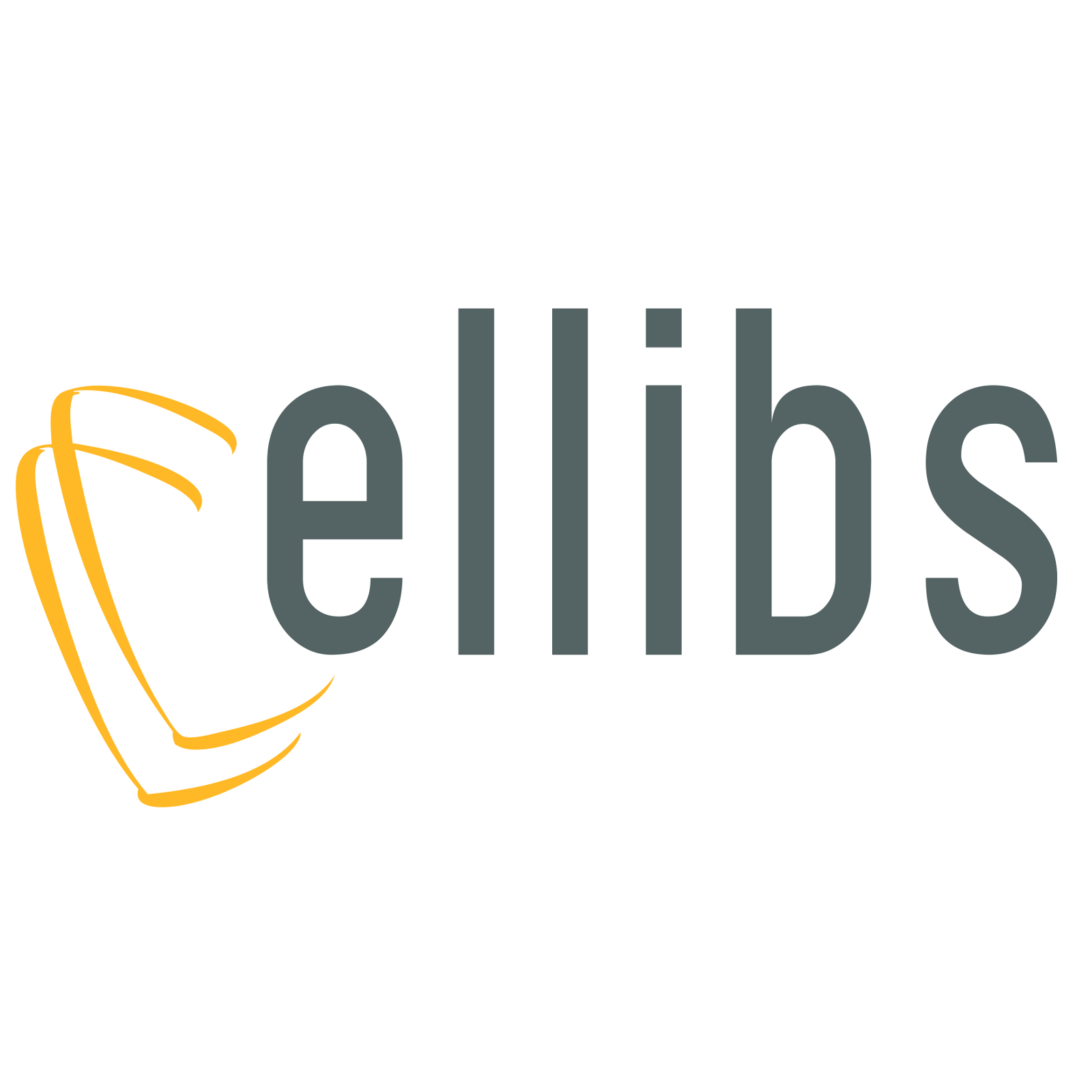 www.ellibs.com