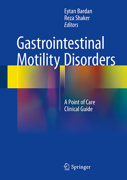 Pediatric Neurogastroenterology: Gastrointestinal Motility, 42% OFF