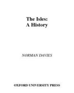 europe a history norman davies ebook