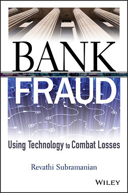 Financial Services Anti Fraud Risk And Control Workbook