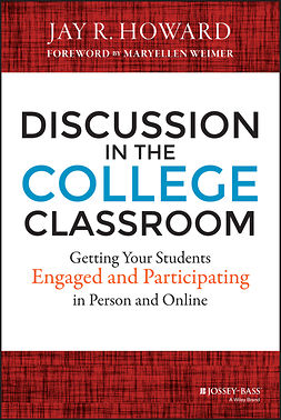 Service-Learning Essentials: Questions, Answers, and Lessons Learned  (Jossey-bass Higher and Adult Education Series): Jacoby, Barbara, Howard,  Jeffrey: 9781118627945: : Books