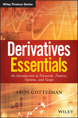 Fx Derivatives Trader School Ebook Ellibs Ebookstore - 