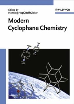 Modern Fluoroorganic Chemistry: Synthesis, Reactivity