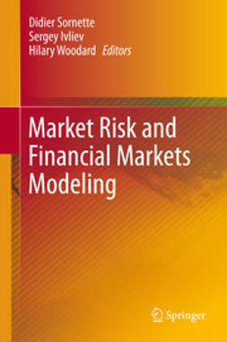 C# For Financial Markets Duffy Pdf