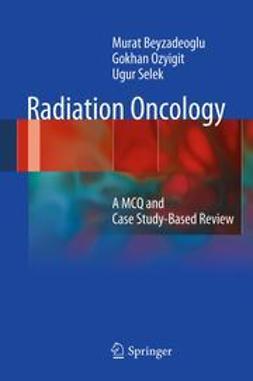 Radiation Oncology Study Guide Ebook Ellibs Ebookstore