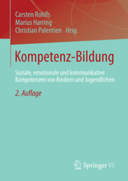 Neue Lebenslaufregimes Neue Konzepte Der Bildung - 