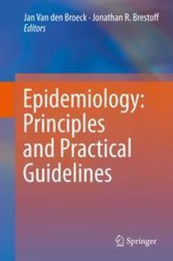 Epidemiology Ebook Ellibs Ebookstore