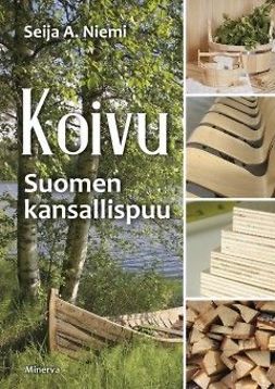 Suomen luonnon lääkekasvit | Äänikirja | Ellibs E-kirjakauppa