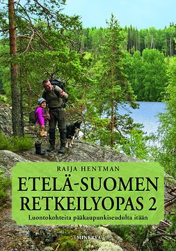 Suomen 100 Kalapaikat | E-kirja | Ellibs E-kirjakauppa