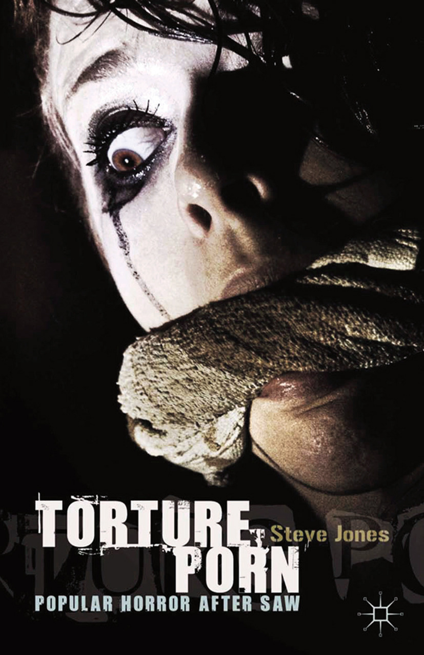 827px x 1276px - Torture Porn | Ebook | Ellibs Ebookstore