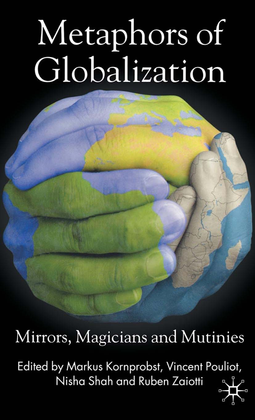 metaphors-of-globalization-ebook-ellibs-ebookstore