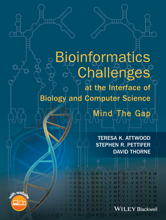 Bioinformatics Databases And Algorithms