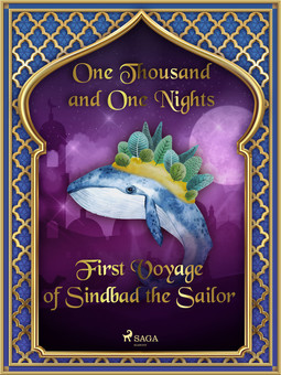 The Arabian Nights: One Thousand and One Nights eBook by Andrew Lang - EPUB  Book