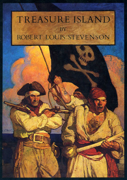 La isla del tesoro eBook by Robert Louis Stevenson - EPUB Book