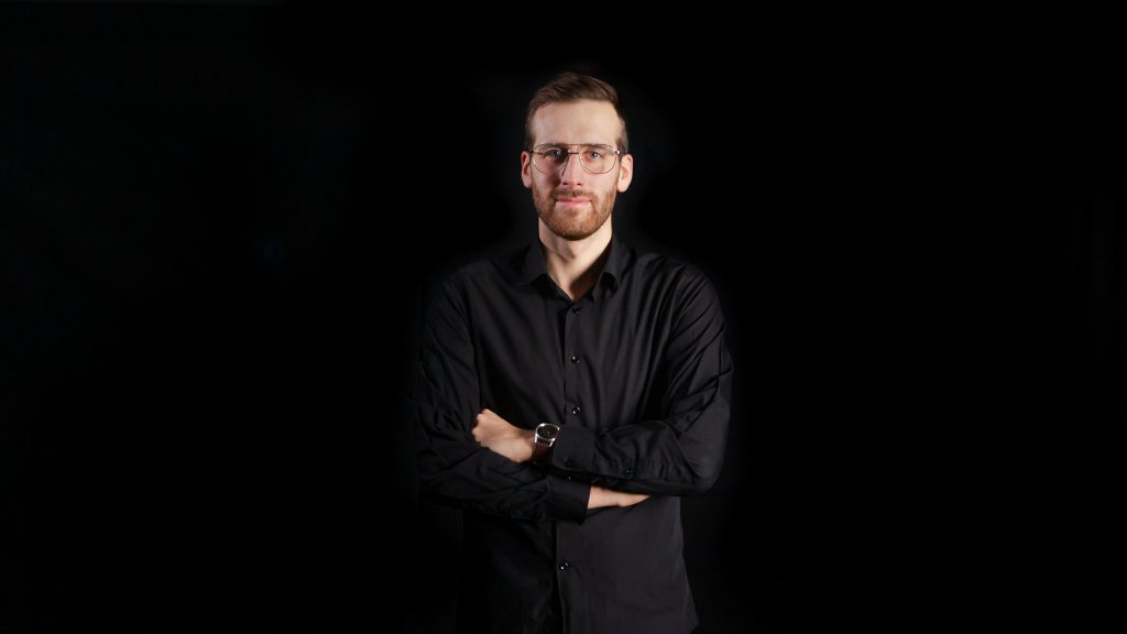 Kuva Jaakko Sahimaasta