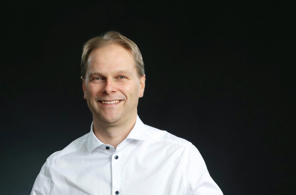 Kuva Lauri Nummenmaasta