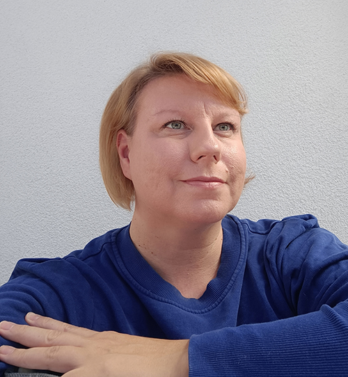 Kuva Pinja Lehtmanista